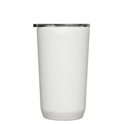 Tumbler-SST-Vacuum-Insulated-16oz-67596.jpg